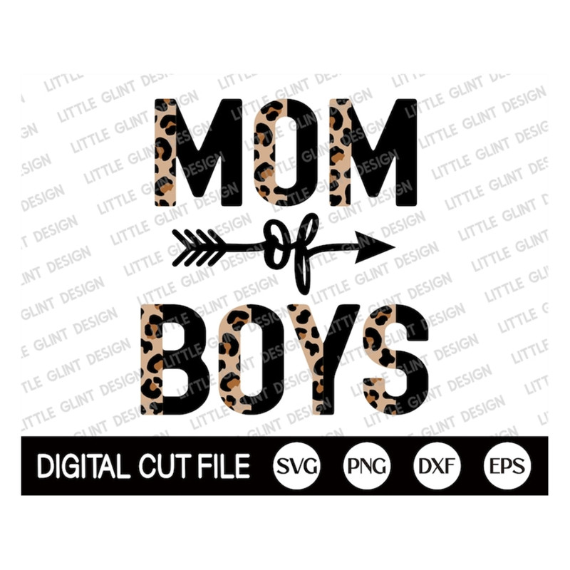MR-189202315347-leopard-mom-of-boys-svg-mothers-day-svg-mom-life-svg-boy-image-1.jpg