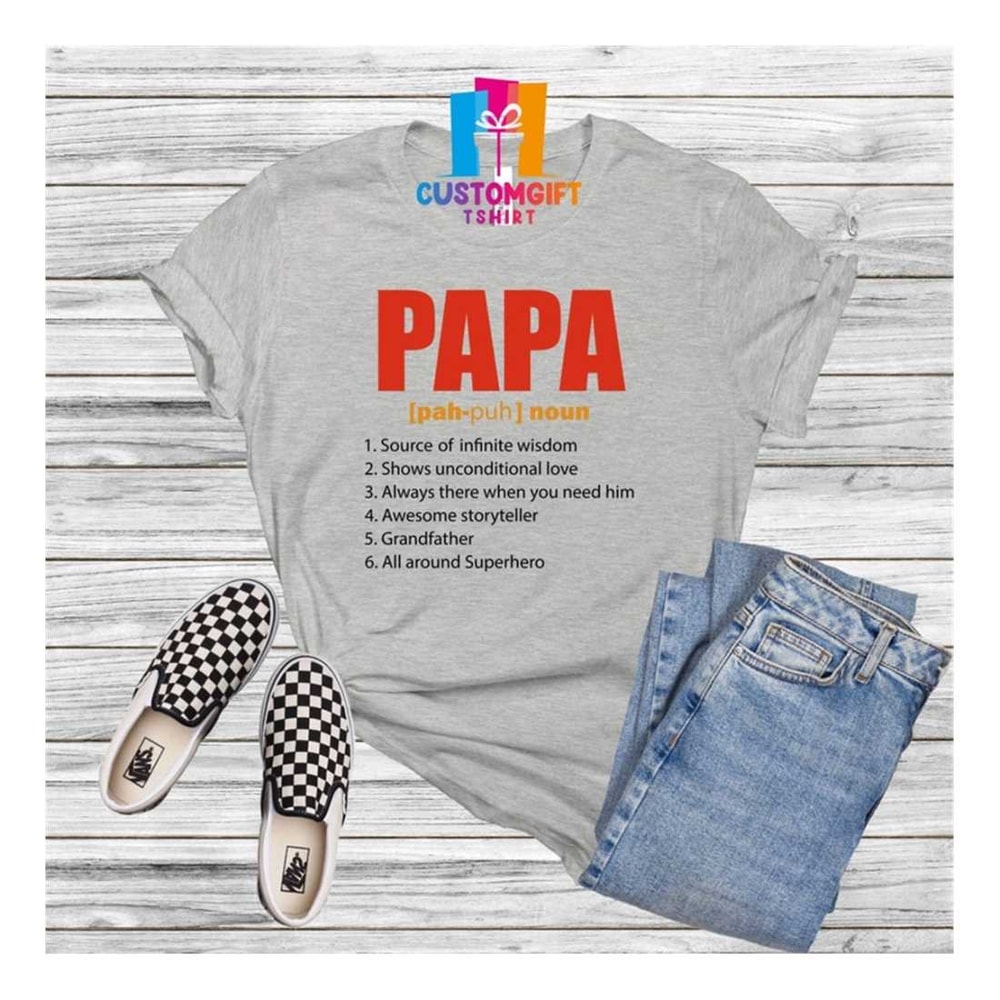 MR-189202315352-papa-t-shirt-fathers-day-shirt-grandfather-shirt-cute-papa-image-1.jpg