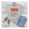 MR-189202315352-papa-t-shirt-fathers-day-shirt-grandfather-shirt-cute-papa-image-1.jpg