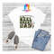 MR-18920231546-reel-great-dad-t-shirt-fathers-day-dad-shirt-dad-fisherman-image-1.jpg