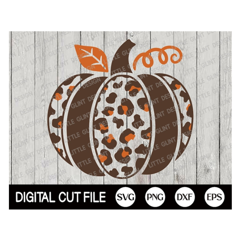MR-189202315429-fall-svg-leopard-pumpkin-svg-pumpkin-svg-autumn-cut-file-image-1.jpg
