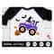 MR-18920231554-halloween-pumpkin-truck-svg-halloween-svg-witch-svg-image-1.jpg