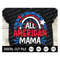 MR-189202315514-fourth-of-july-svg-all-american-mama-svg-independence-day-image-1.jpg