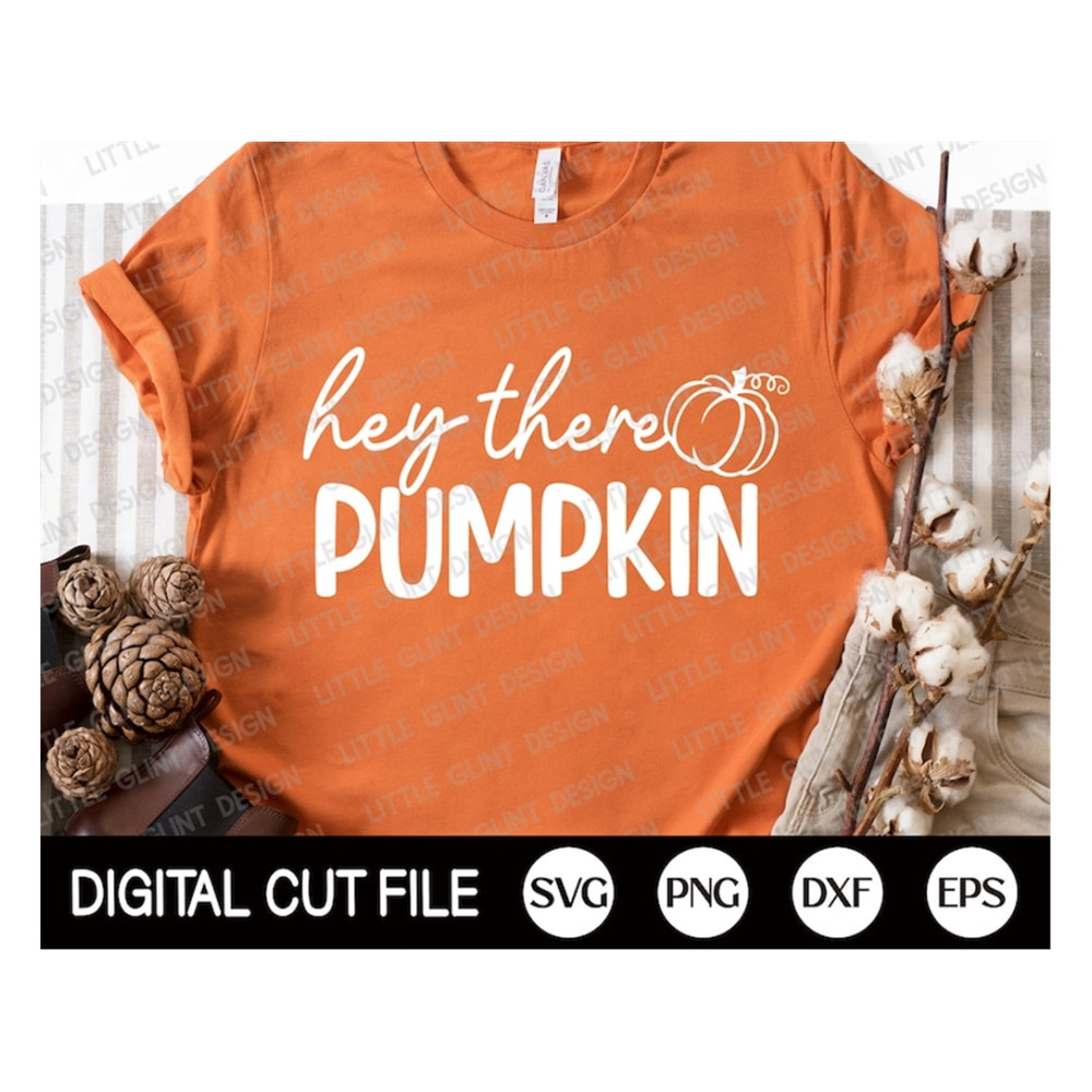MR-189202315531-fall-svg-hey-there-pumpkin-svg-pumpkin-svg-autumn-cut-file-image-1.jpg