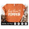 MR-189202315531-fall-svg-hey-there-pumpkin-svg-pumpkin-svg-autumn-cut-file-image-1.jpg