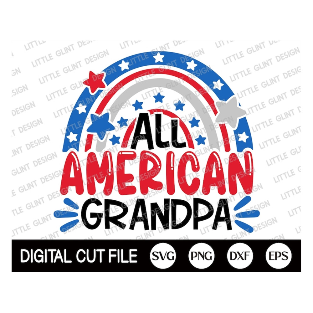 MR-189202315548-fourth-of-july-svg-all-american-grandpa-svg-independence-image-1.jpg