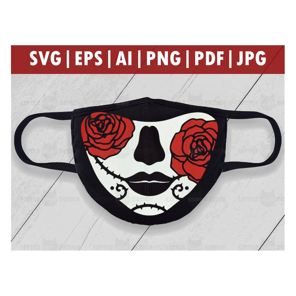 MR-189202315548-halloween-rose-mask-svg-skull-face-mask-svg-skull-mask-clip-image-1.jpg