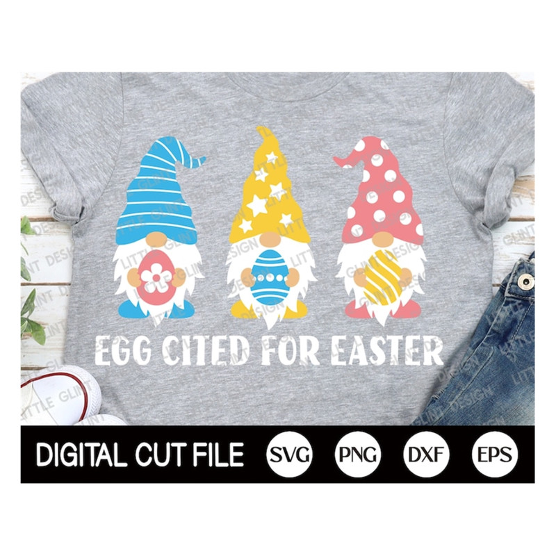 MR-189202315549-easter-svg-egg-cited-for-easter-svg-easter-gnome-svg-happy-image-1.jpg
