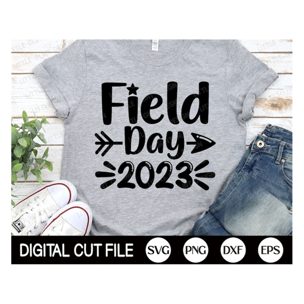 MR-189202315624-field-day-2023-svg-field-day-school-svg-teacher-svg-last-image-1.jpg