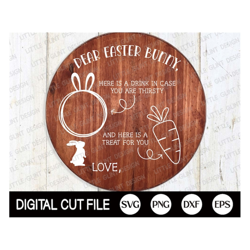 MR-189202315759-easter-svg-easter-bunny-plate-svg-dear-easter-bunny-tray-image-1.jpg