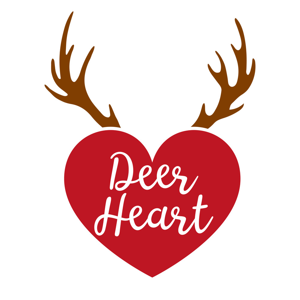 Deer-Heart.png