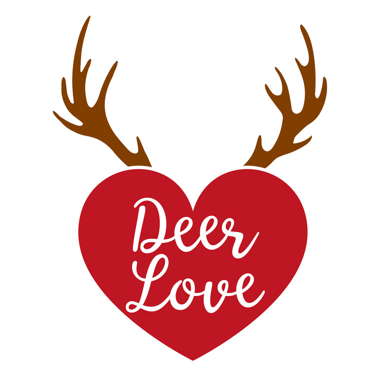 Deer-Love.png
