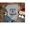 MR-189202315935-lets-get-toasted-shirt-camping-shirt-camping-shirt-funny-image-1.jpg
