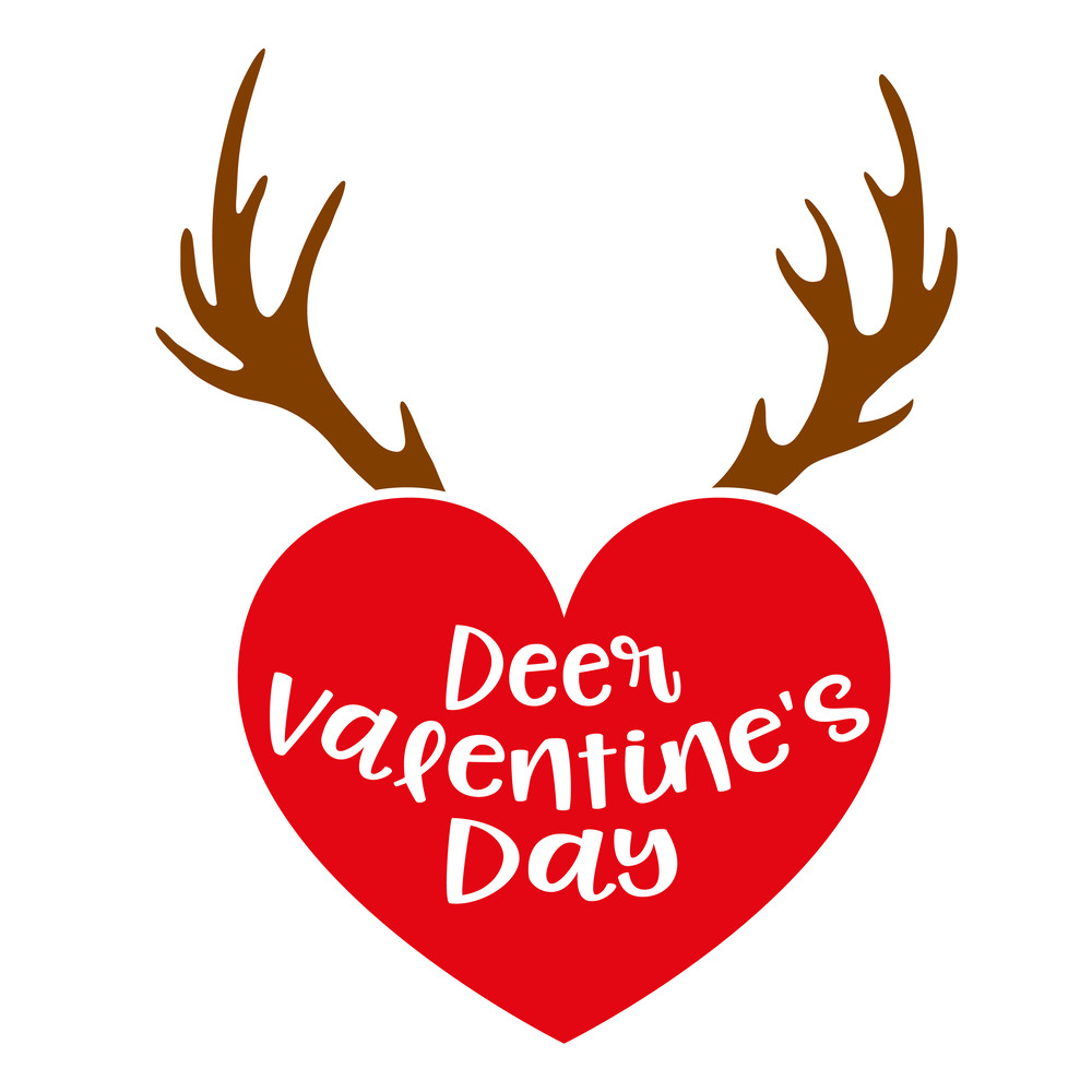 Deer-Valentine's-Day.png