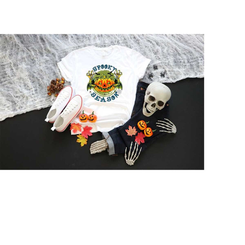 MR-1892023151216-spooky-season-shirt-halloween-shirt-spooky-season-halloween-image-1.jpg