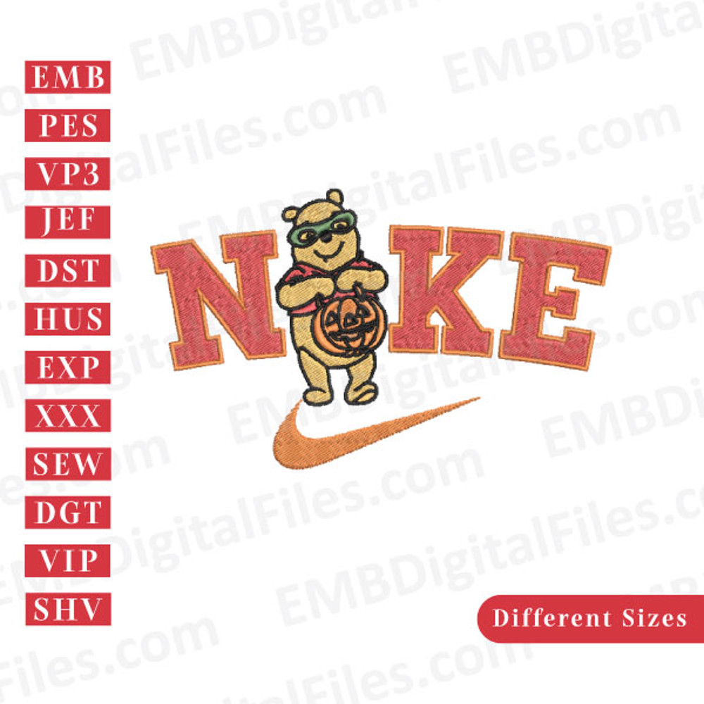 Halloween-spooky-winnie-the-pooh-embroidery-file-2676.jpg