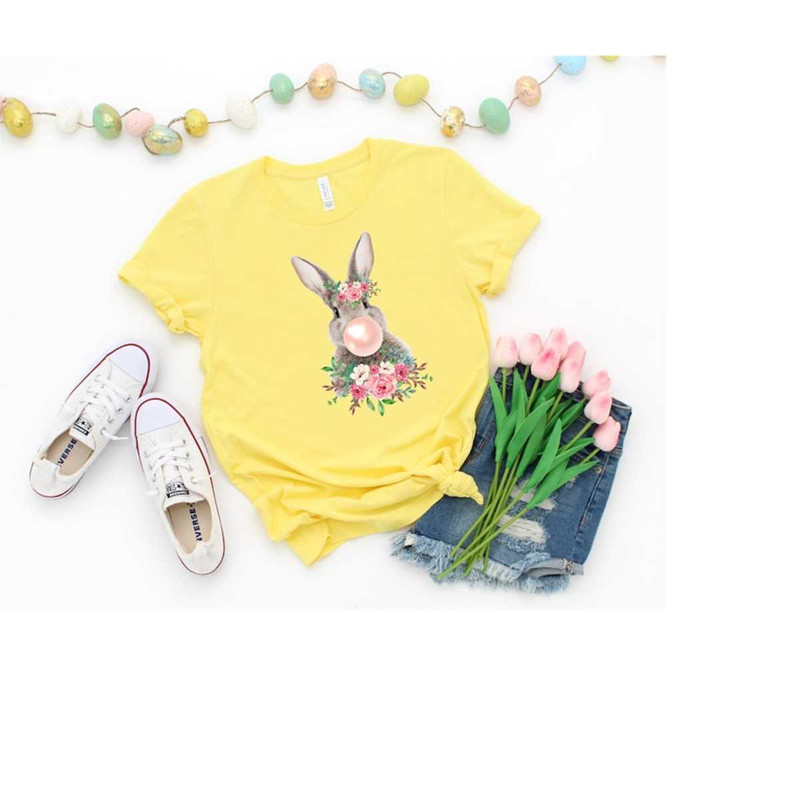 MR-1892023151415-floral-easter-bunny-shirt-easter-shirt-easter-bunny-graphic-image-1.jpg