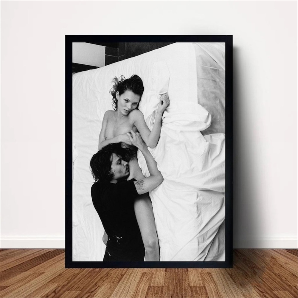 MR-1892023151432-kate-moss-and-johnny-depp-poster-canvas-wall-art-home-decor-a.jpg