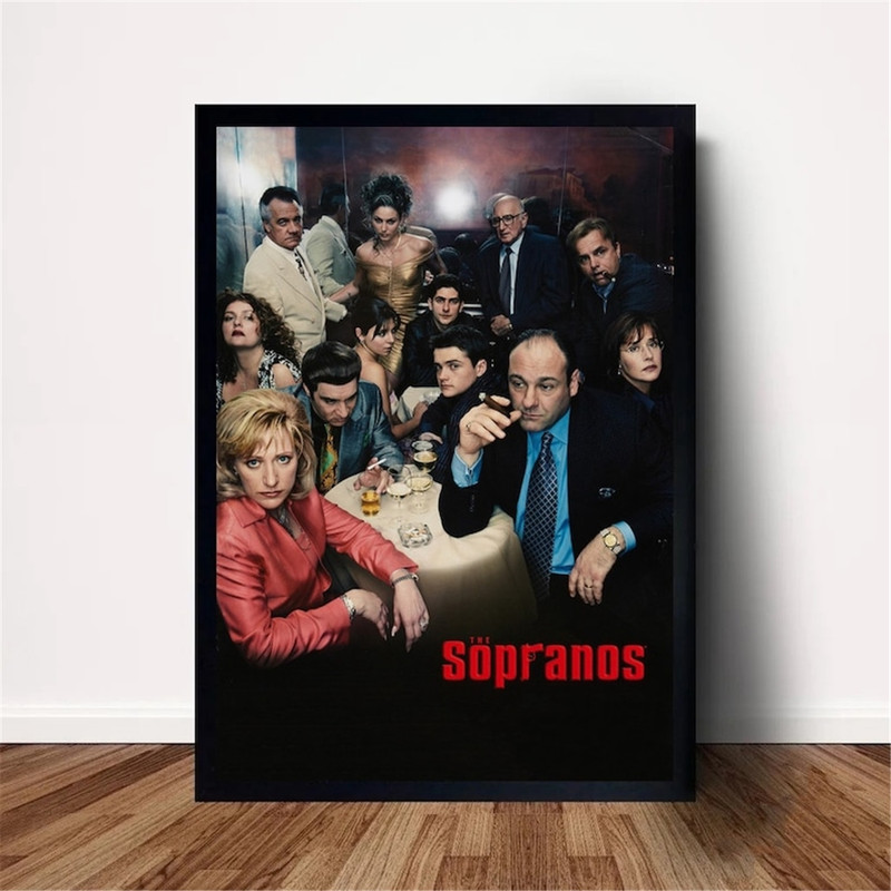 MR-1892023151652-the-sopranos-tv-show-poster-canvas-wall-art-home-decor-no-image-1.jpg