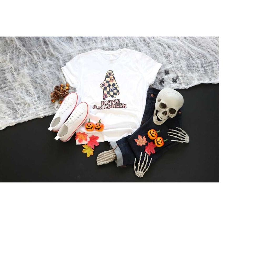 MR-1892023152027-hippie-halloween-shirt-halloween-shirt-halloween-boo-shirt-image-1.jpg