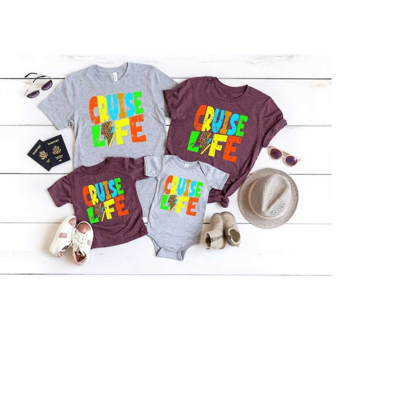 MR-189202315214-cruise-life-shirts-matching-cruise-shirts-family-cruise-image-1.jpg