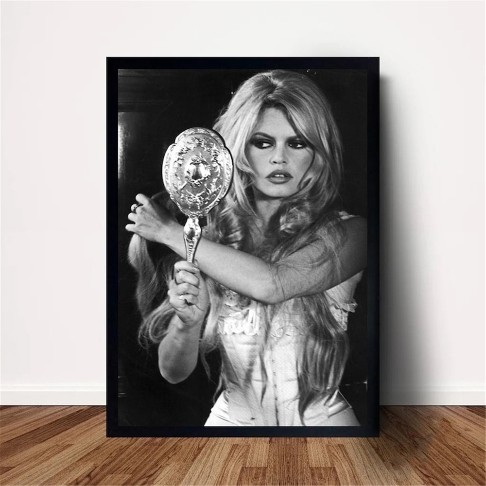 MR-1892023152146-brigitte-bardot-model-poster-canvas-wall-art-home-decor-no-image-1.jpg
