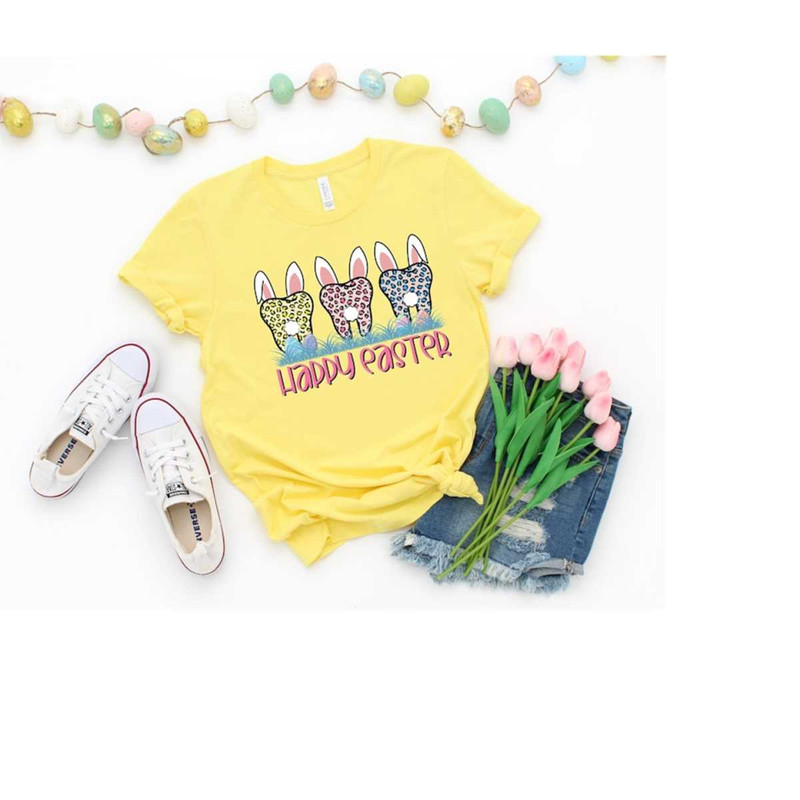 MR-1892023152424-happy-easter-shirt-easter-dental-shirt-bunny-dentist-crew-image-1.jpg