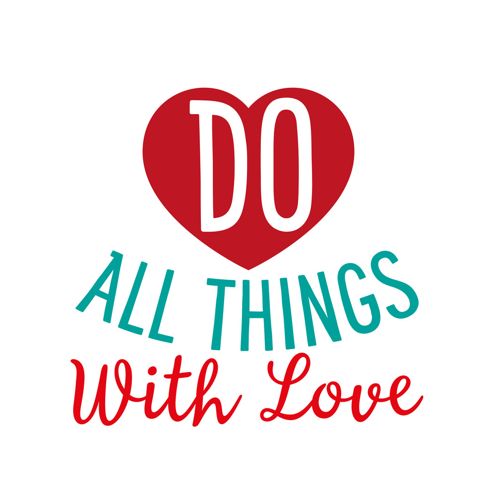 Do-All-Things-With-Love.png