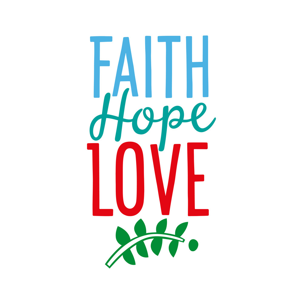 Faith-Hope-Love.png