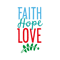 Faith-Hope-Love.png