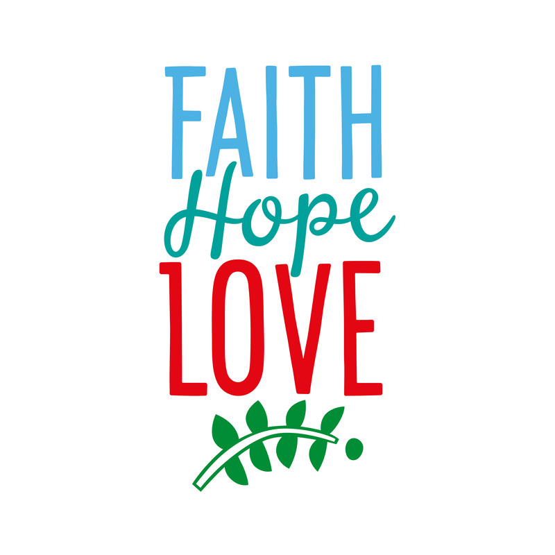 Faith-Hope-Love.png