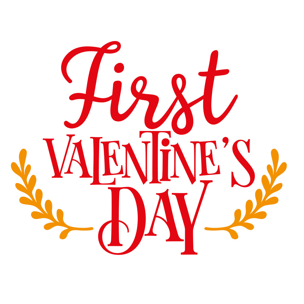 First-Valentine's-Day.png