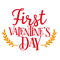 First-Valentine's-Day.png