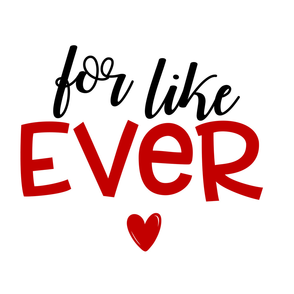 For-Like-Ever.png
