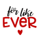 For-Like-Ever.png
