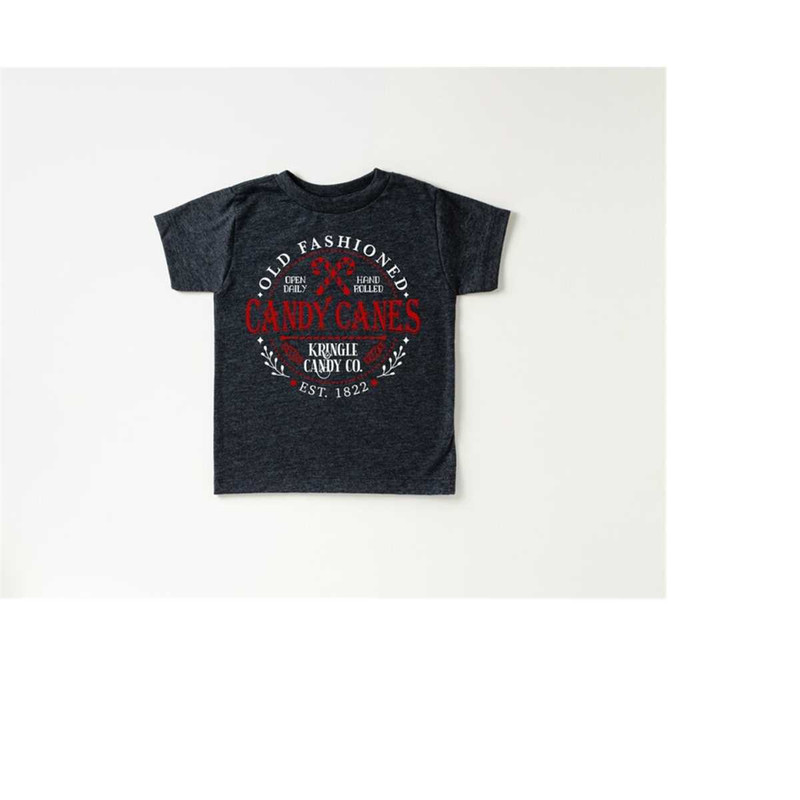 MR-1892023152827-candy-canes-lover-toddler-tee-christmas-season-shirt-cute-image-1.jpg