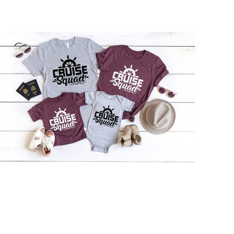 MR-189202315308-cruise-squad-shirts-family-cruise-shirts-family-matching-image-1.jpg
