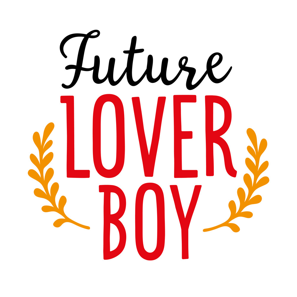 Future-Lover-Boy.png