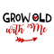 Grow-Old-with-Me.png