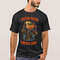 peter_peter_pumpkin_eater_halloween_costume_t_shirt-r4e19eaf03f3e478993ef734fe0a74982_k2gm8_80.png