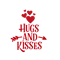 Hugs-and-Kisses.png