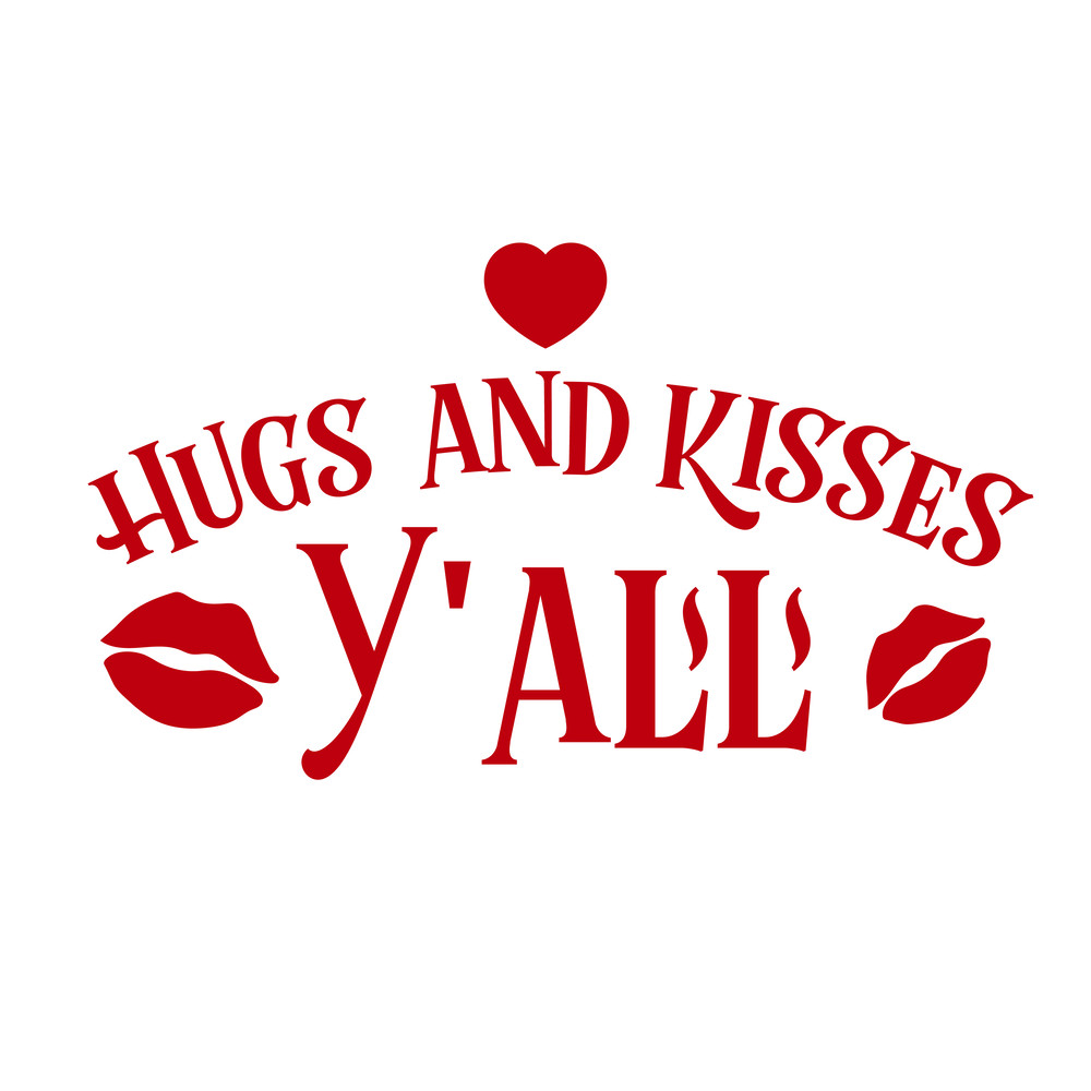 Hugs-and-Kisses-Y'all.png