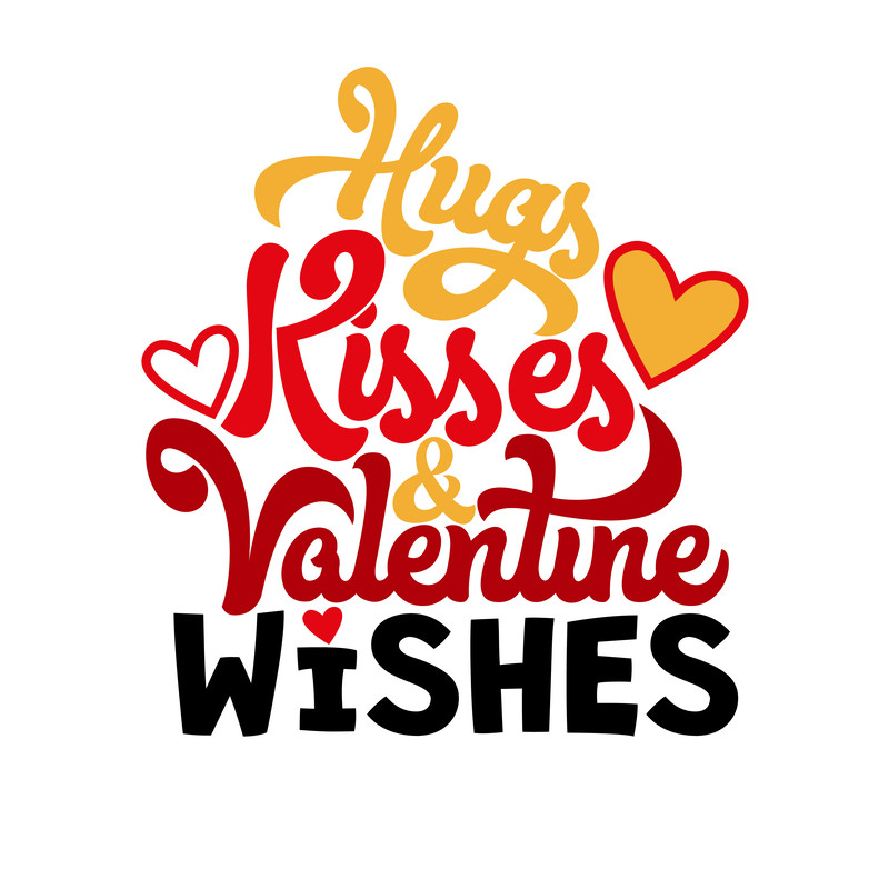 Hugs-Kisses-and-Valentine-Wishes.png