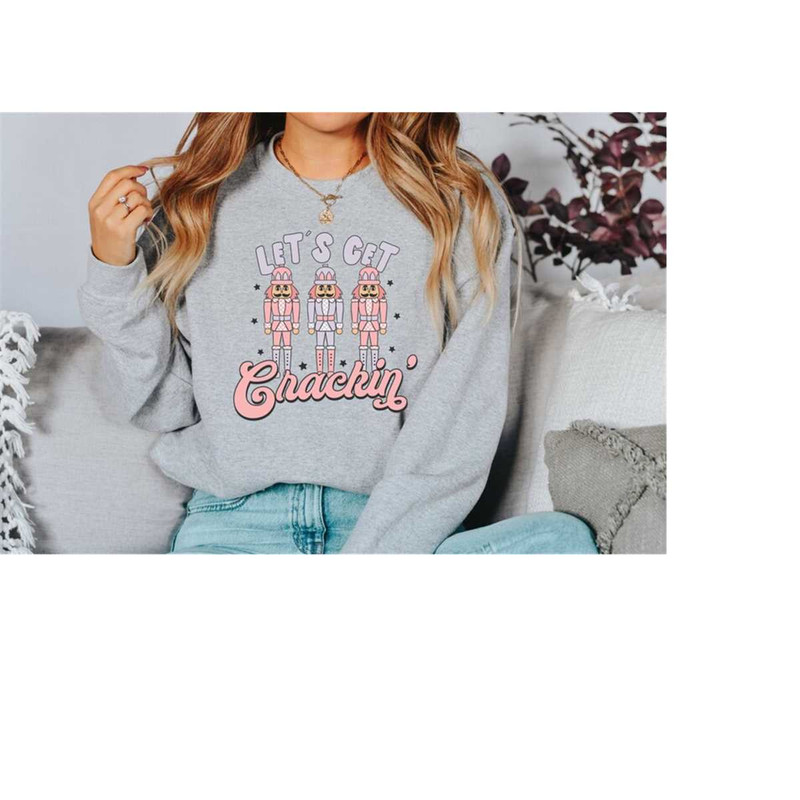 MR-1892023153612-lets-get-crackin-sweater-vintage-christmas-image-1.jpg