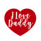 I-Love-Daddy.png