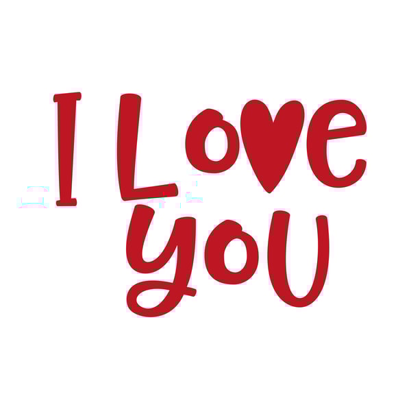 I-Love-You.png
