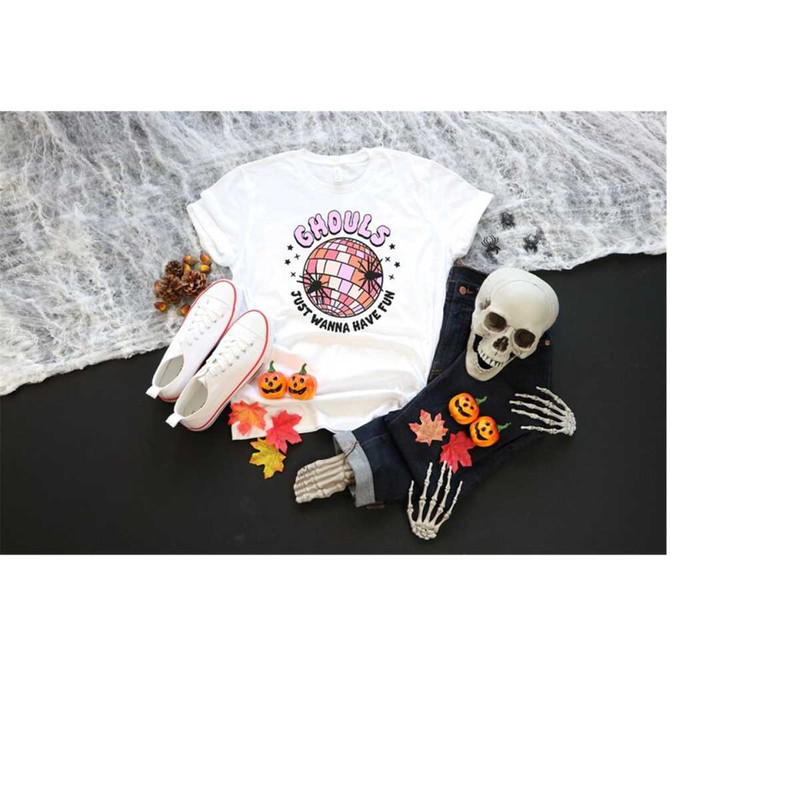 MR-1892023154022-ghouls-just-wanna-have-fun-shirt-halloween-shirt-ghouls-image-1.jpg