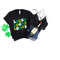 MR-189202315412-lucky-shirt-st-patricks-day-shirt-patricks-day-shirt-st-image-1.jpg
