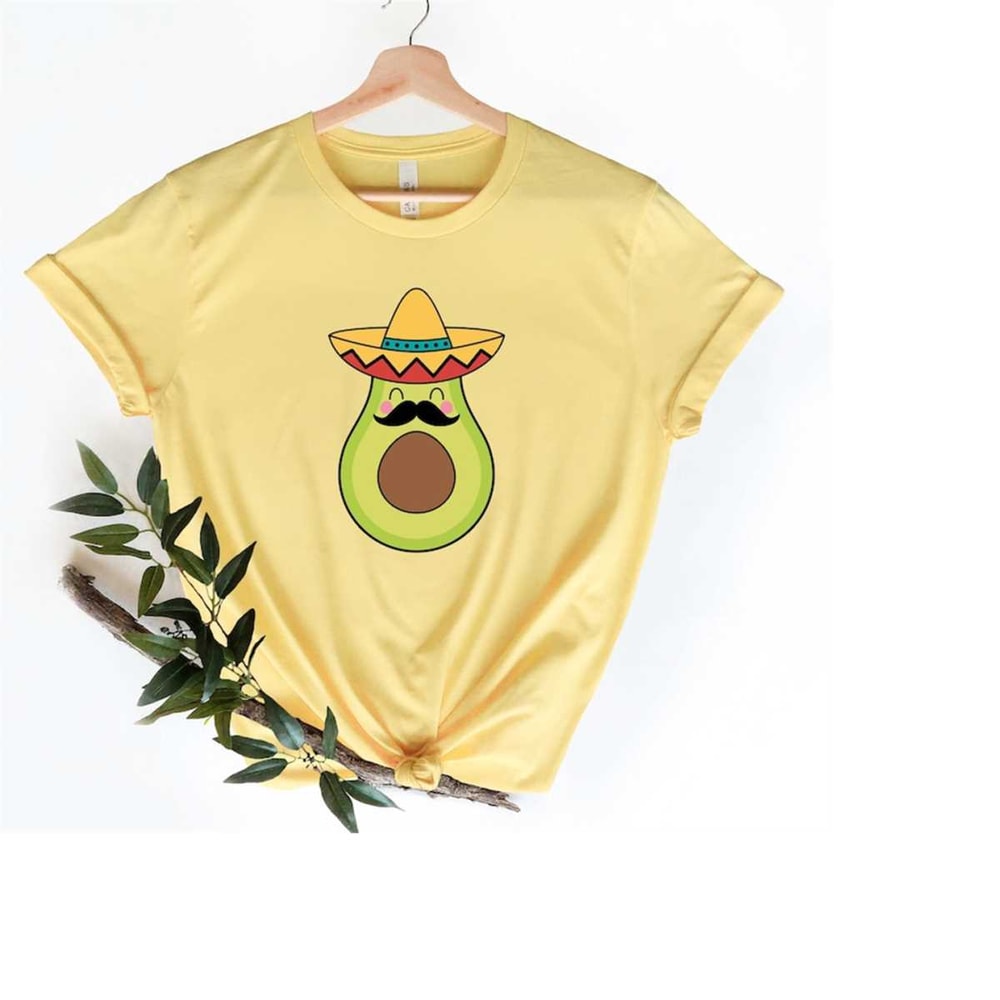 MR-1892023154219-avocado-with-sombrero-shirt-sombrero-shirt-cinco-de-mayo-image-1.jpg