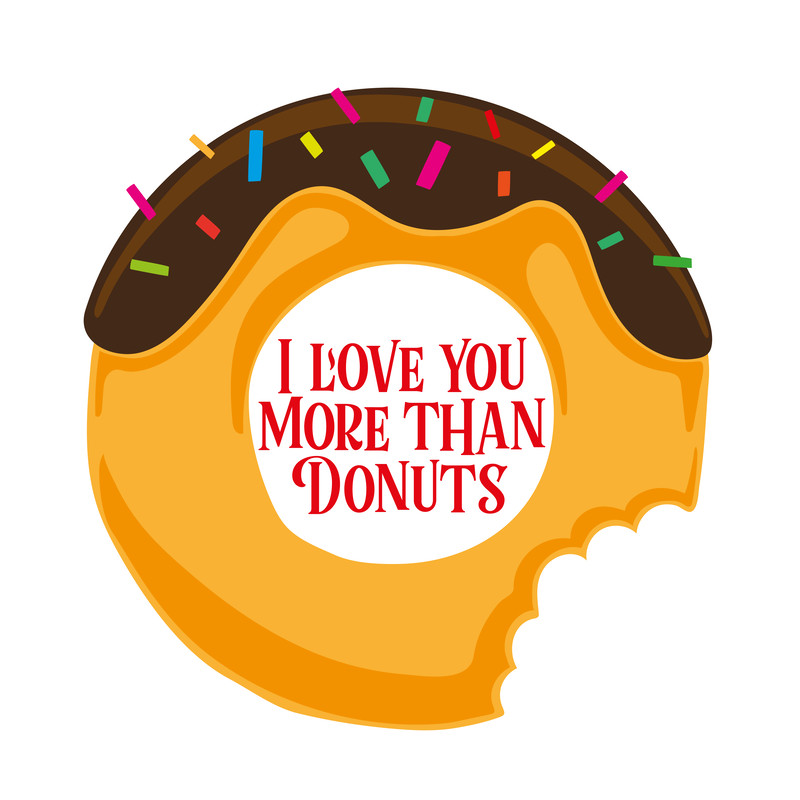 I-love-you-more-than-Donuts.png